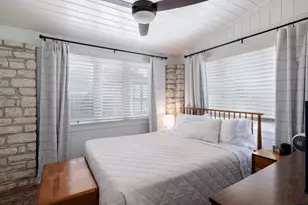 4201 Wilshire Pkwy, Austin, TX 78722 - Photo 23