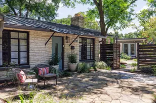 4201 Wilshire Pkwy, Austin, TX 78722 - Photo 5
