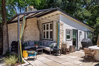 4201 Wilshire Parkway, Austin, TX 78722 - Photo 25