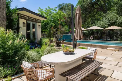 4201 Wilshire Parkway, Austin, TX 78722 - Photo 29