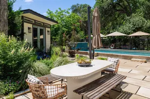 4201 Wilshire Pkwy, Austin, TX 78722 - Photo 29
