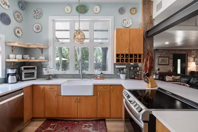 4201 Wilshire Parkway, Austin, TX 78722 - Photo 15