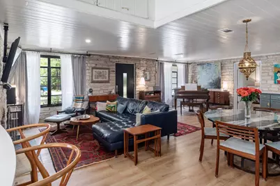 4201 Wilshire Parkway, Austin, TX 78722 - Photo 9