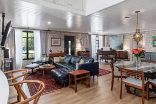 4201 Wilshire Pkwy, Austin, TX 78722 - Photo 9