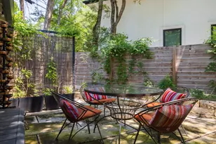 4201 Wilshire Pkwy, Austin, TX 78722 - Photo 33