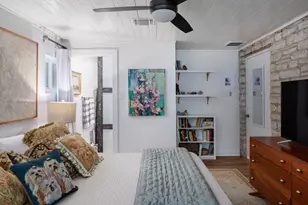 4201 Wilshire Pkwy, Austin, TX 78722 - Photo 19