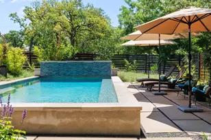 4201 Wilshire Pkwy, Austin, TX 78722 - Photo 27