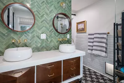 4201 Wilshire Parkway, Austin, TX 78722 - Photo 21