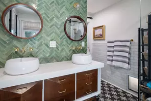 4201 Wilshire Pkwy, Austin, TX 78722 - Photo 21