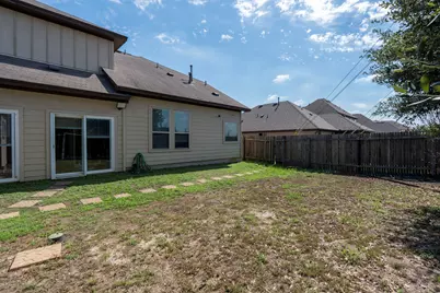 13100 Alans Way, Austin, TX 78652 - Photo 31