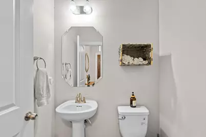 13100 Alans Way, Austin, TX 78652 - Photo 9