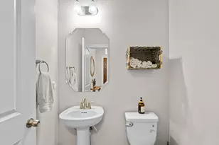 13100 Alans Way, Austin, TX 78652 - Photo 9