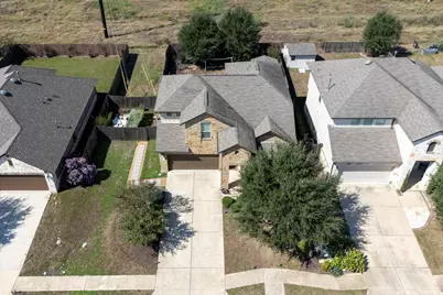 13100 Alans Way, Austin, TX 78652 - Photo 35