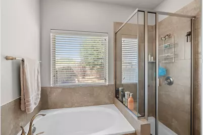 13100 Alans Way, Austin, TX 78652 - Photo 19