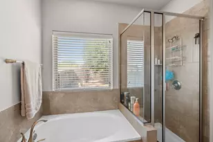 13100 Alans Way, Austin, TX 78652 - Photo 19