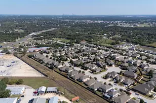 13100 Alans Way, Austin, TX 78652 - Photo 39