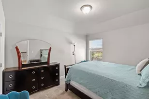 13100 Alans Way, Austin, TX 78652 - Photo 23
