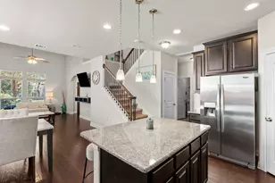 13100 Alans Way, Austin, TX 78652 - Photo 13