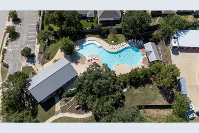 13100 Alans Way, Austin, TX 78652 - Photo 37
