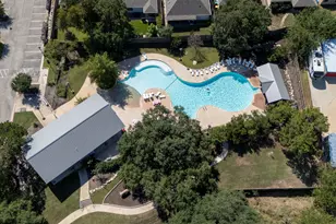 13100 Alans Way, Austin, TX 78652 - Photo 37