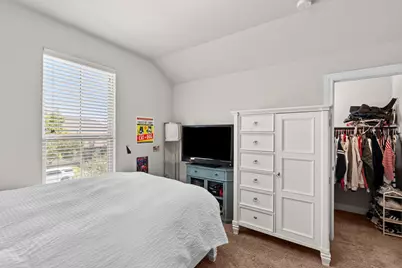 13100 Alans Way, Austin, TX 78652 - Photo 27