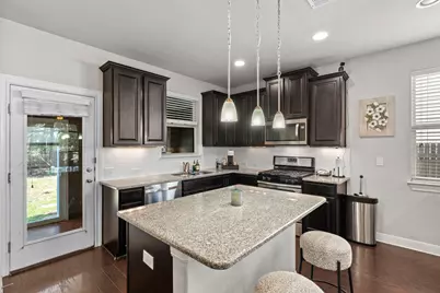 13100 Alans Way, Austin, TX 78652 - Photo 11