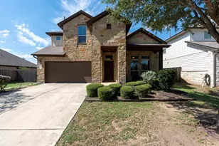 13100 Alans Way, Austin, TX 78652 - Photo 1