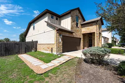 13100 Alans Way, Austin, TX 78652 - Photo 3