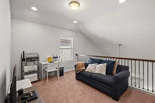 13100 Alans Way, Austin, TX 78652 - Photo 21