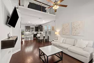 13100 Alans Way, Austin, TX 78652 - Photo 5