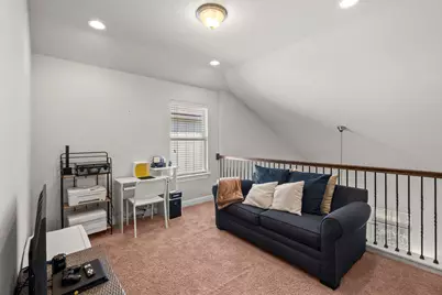 13100 Alans Way, Austin, TX 78652 - Photo 21