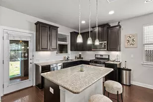 13100 Alans Way, Austin, TX 78652 - Photo 11
