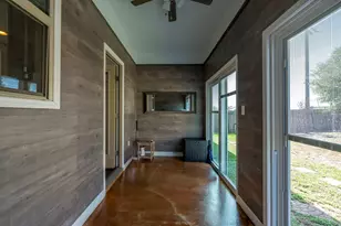 13100 Alans Way, Austin, TX 78652 - Photo 29