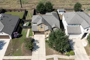 13100 Alans Way, Austin, TX 78652 - Photo 35