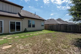 13100 Alans Way, Austin, TX 78652 - Photo 31
