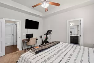 13100 Alans Way, Austin, TX 78652 - Photo 17