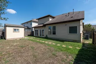 13100 Alans Way, Austin, TX 78652 - Photo 33