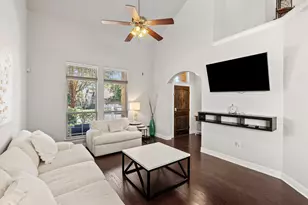 13100 Alans Way, Austin, TX 78652 - Photo 7