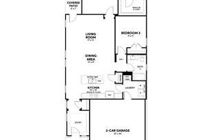 235 Wild Honeysuckle Wy, San Marcos, TX 78666 - Photo 5