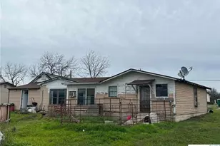 419 Main St, Lometa, TX 76853 - Photo 15