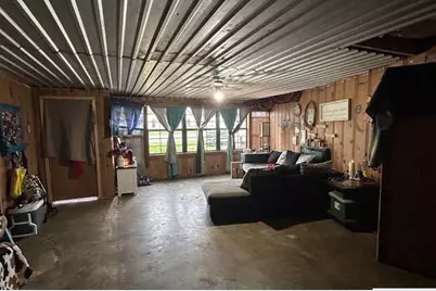 419 Main Street, Lometa, TX 76853 - Photo 3