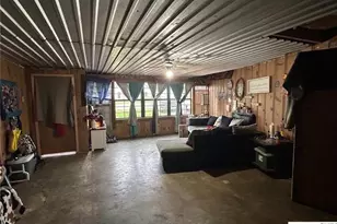 419 Main St, Lometa, TX 76853 - Photo 3