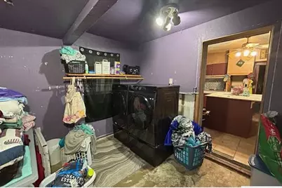 419 Main Street, Lometa, TX 76853 - Photo 13