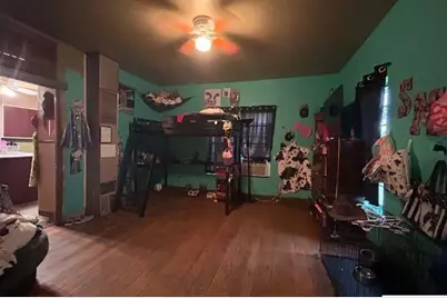 419 Main Street, Lometa, TX 76853 - Photo 11