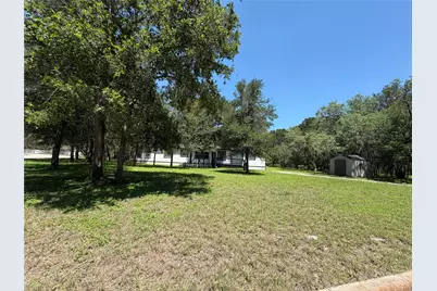 236 Live Oak Drive, Cedar Creek, TX 78612 - Photo 27