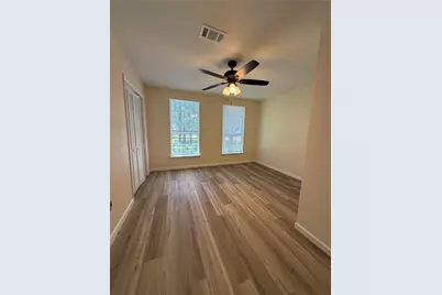 236 Live Oak Drive, Cedar Creek, TX 78612 - Photo 21
