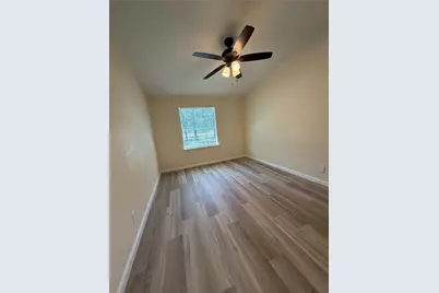 236 Live Oak Drive, Cedar Creek, TX 78612 - Photo 15