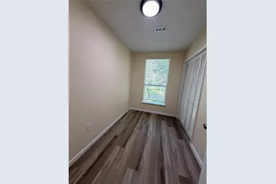 236 Live Oak Drive, Cedar Creek, TX 78612 - Photo 23