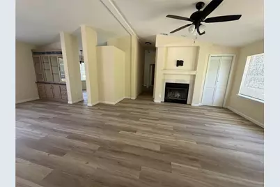 236 Live Oak Drive, Cedar Creek, TX 78612 - Photo 5