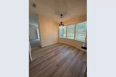 236 Live Oak Drive, Cedar Creek, TX 78612 - Photo 9
